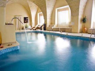 Hotel Residence Laurito