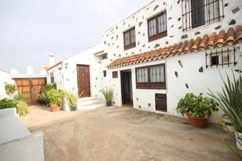 Agroturismo Casa Rural La Fuente Del Bardo
