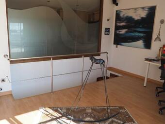 Apartamento Port Bal�s D�plex �tico