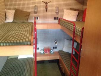 Apartamento Eden Mar XIII
