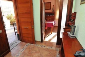 Sant Cebria De Vallalta Villa Sleeps 7 Pool Wifi