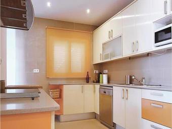 Holiday Home In St Cebria De Vallalta