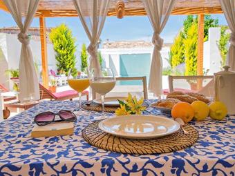 Holiday Home Fullness Mallorca