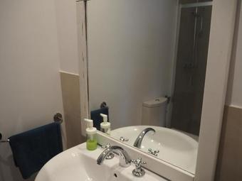 Apartament La Pla�a