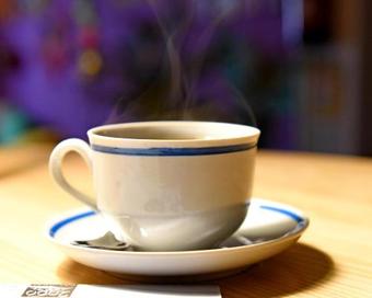 Santander Central Hostel