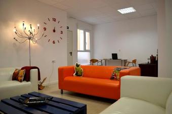 Ver fotos