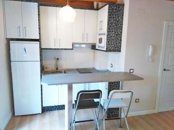 Apartamento El Secreto De La Muralla De Segovia