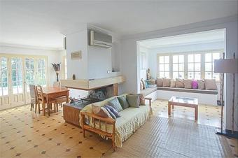 Ses Paisses Villa Sleeps 18 Pool Wifi