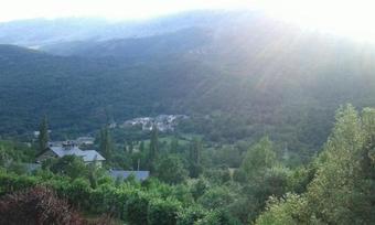 Apartment Av. Molsa