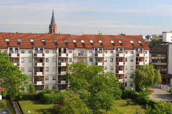 Acora Hotel Und Wohnen