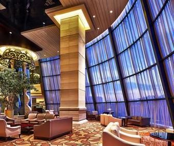 Hotel Sheraton Shunde