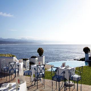 Hotel The Plettenberg
