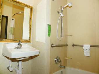 Hotel Hampton Inn & Suites Steamboat Springs Co