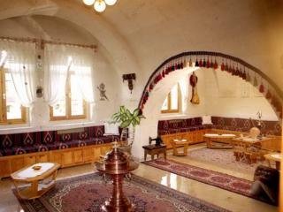 Hotel Boutique Kral Hotel