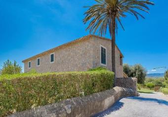 Villa Ses Cases De S'hort