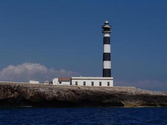 Apartamentos Las Brisas I & II