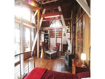 Apartamento Homeholidaysrentals Maravella