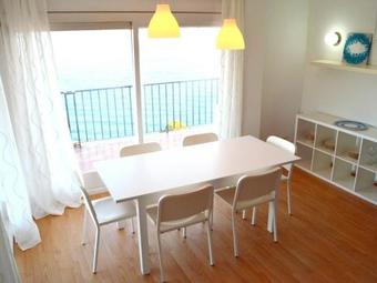 Apartamento Art De Vivre - Cala Llevado