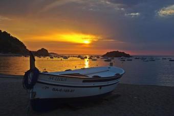 Apartamento Lets Holidays Ancora 3