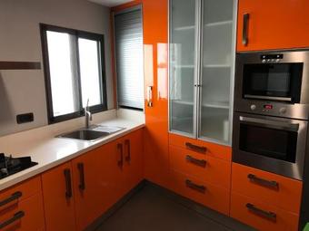 Apartamentos Marina Beach
