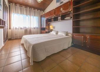 Homeholidaysrentals Niza - Costa Barcelona