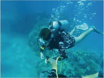 Two-bedroom Apartment In Vilassar De Mar