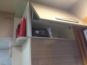 Apartament Vistamar By Hauzify