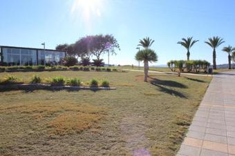 Apartamento Casa Jana