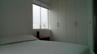 Apartamento Condominio Las Terrazas