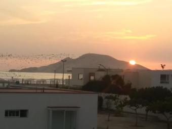 Casa Palabritas Asia