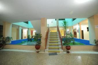 Hotel Nativa