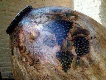 Vacation Home Cieneguilla