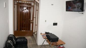 Ver fotos