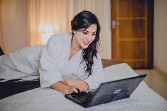 Hotel Mistika Casa Club