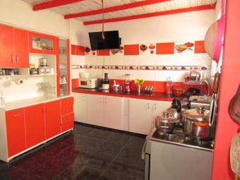 Hostal Hospedaje Gloria