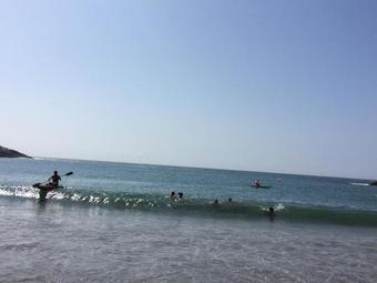 Hostal Hospedaje De Los Reyes