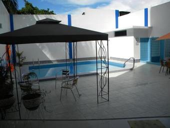 Ver fotos