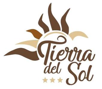 Hotel Tierra Del Sol