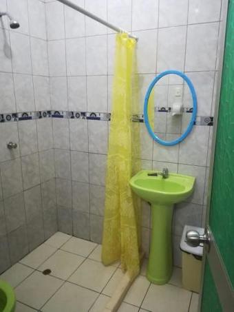 Ver fotos