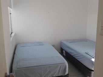 Cozy & Elegant Apartment With A Stunning View To Sea