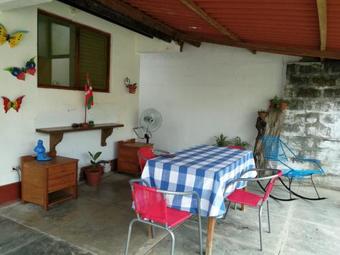 Ver fotos