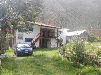 Ver fotos