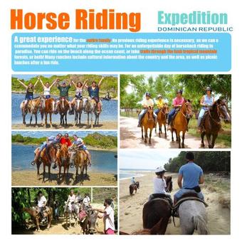 Posada Cayo Arena Loft