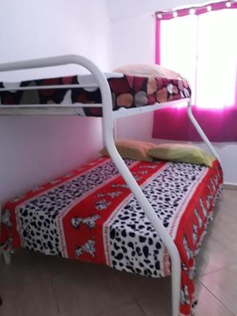 Chalet De Angel