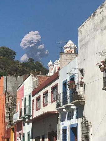 Ver fotos