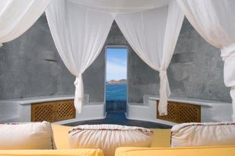 Villa Careyes Sol De Occidente Castle