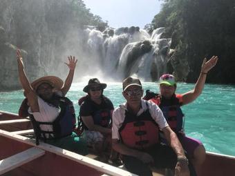 Ver fotos