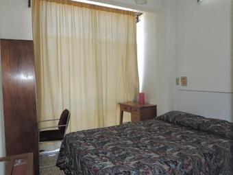 Hotel Mary