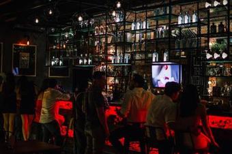 Ver fotos