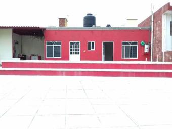 Ver fotos